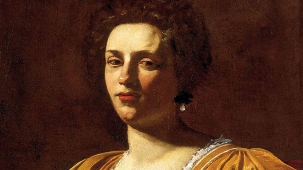 rauda jamisin biyografik romani artemisia 8JnG5ySP