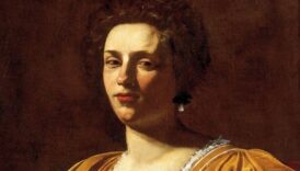 rauda jamisin biyografik romani artemisia 8JnG5ySP