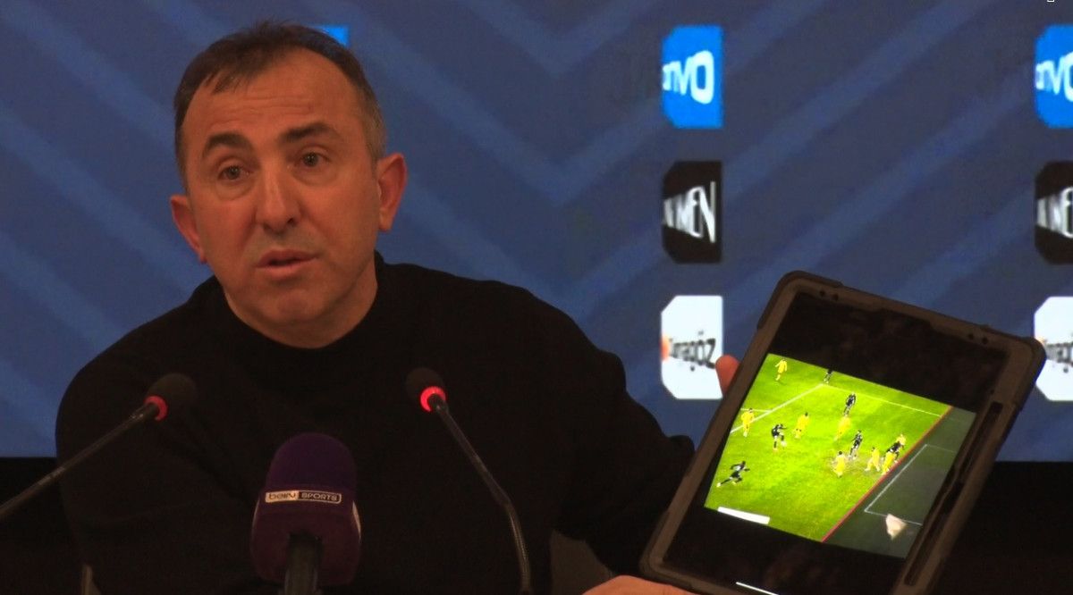 recep ucar golu net bir sekilde operasyon cekerek iptal ettiler 0 dy12hvTb