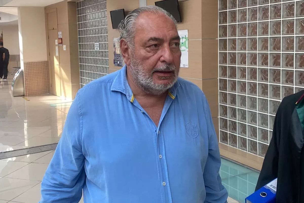 reha muhtara soygun soku hizmetcisi tapu kayitlarini ve ozel belgelerini alip kacti 0 TYW9Vjjt