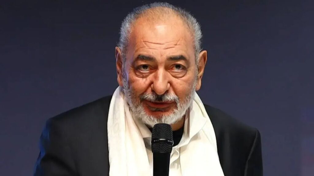 reha muhtara soygun soku hizmetcisi tapu kayitlarini ve ozel belgelerini alip kacti 3Z3FOBiT