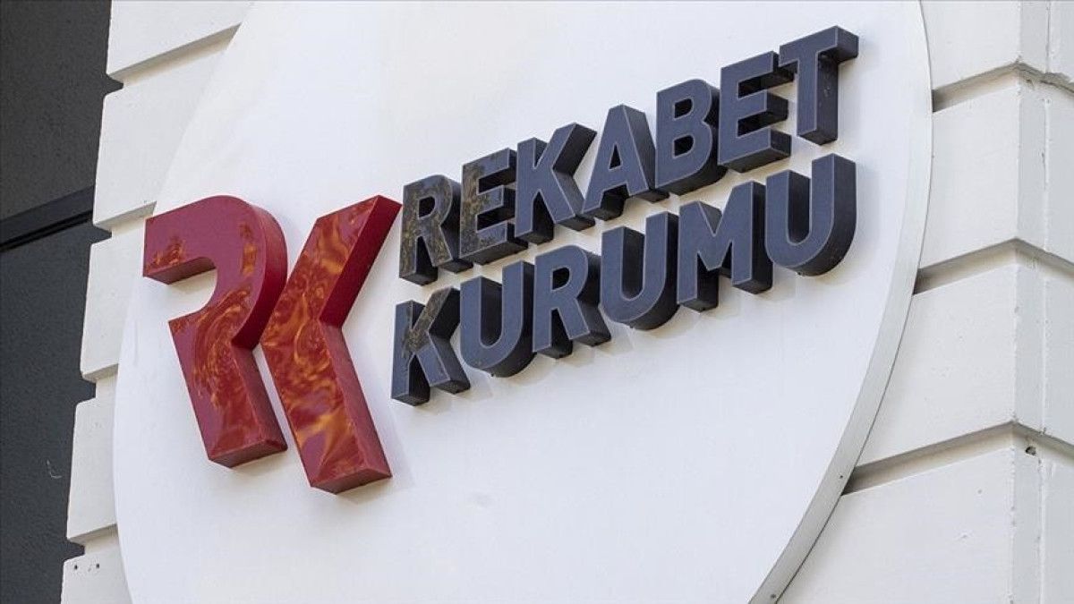 Rekabet Kurumu Ramazan öncesi kırmızı et fiyatları için harekete geçti 2 rekabet kurumu ramazan oncesi kirmizi et fiyatlari icin harekete gecti 1