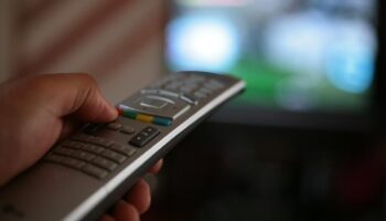 reklam kurulu aldatan reklamlara 924 milyon lira ceza kesti K2UmvlHO