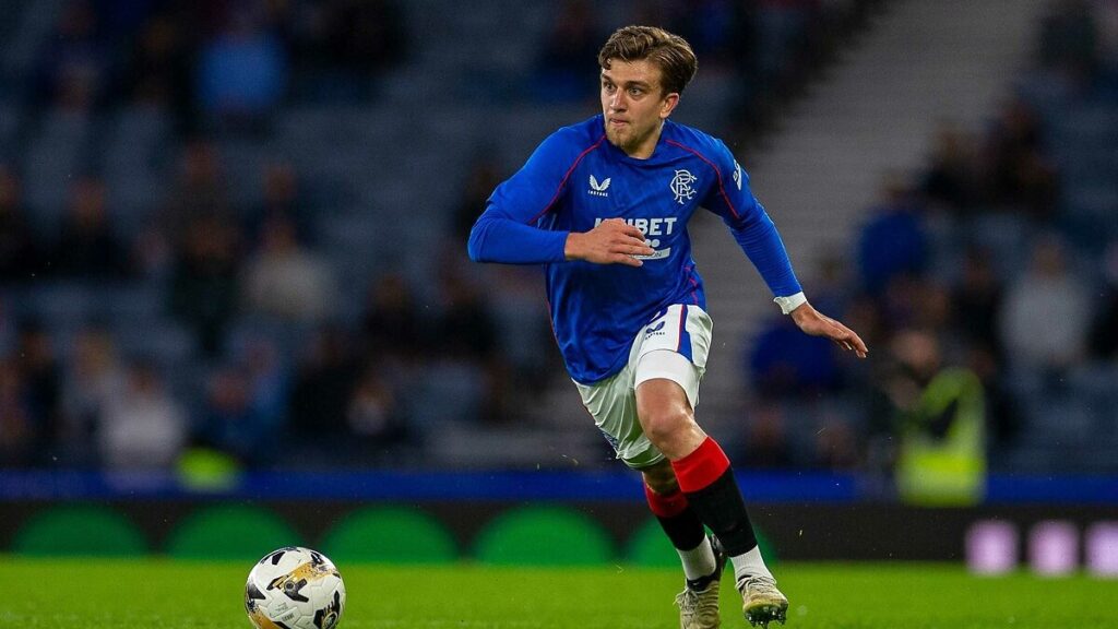 ridvan yilmazdan turkiye karari XOA2jP7q