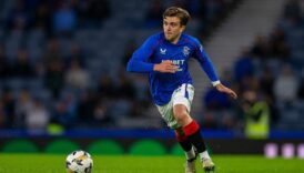 ridvan yilmazdan turkiye karari XOA2jP7q