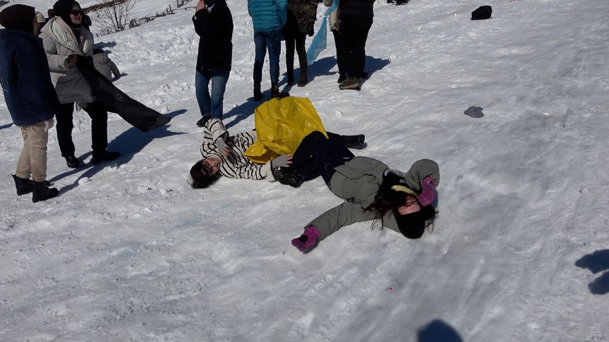 rize ayder yaylasinda kar festivali 6 sNMLKMdb