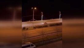 rizede abarti egzozlu otomobil kullanan surucuye 11 bin lira ceza kesildi E2XBkHEB