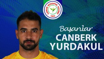 rizespor canberk yurdakulu esenler erokspora kiraladi ZLJAnOW3