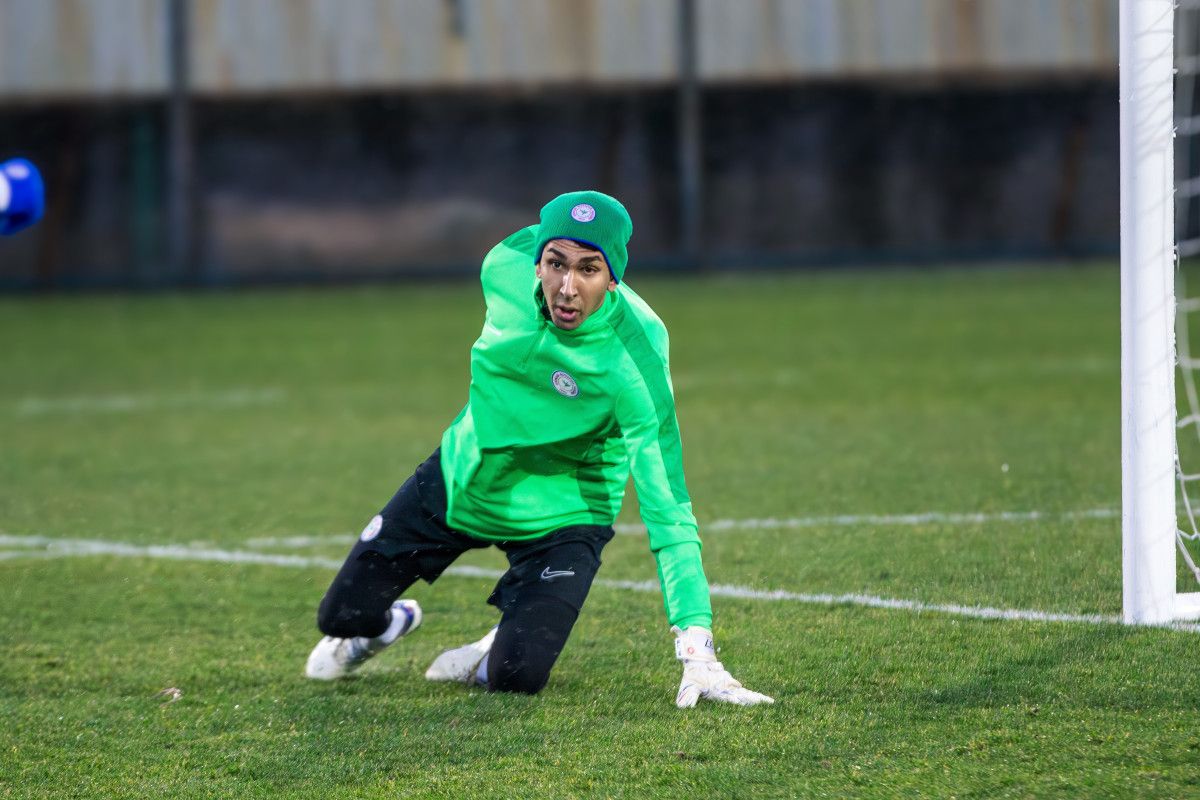 rizespor efe dogani renklerine bagladi 0 yt5Hh48G