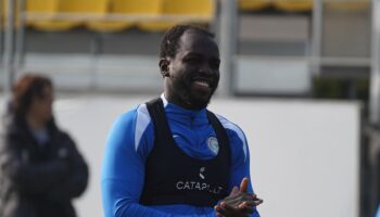 rizesporlu ali sowe galatasarayi yenmek istiyoruz yH25XwDc