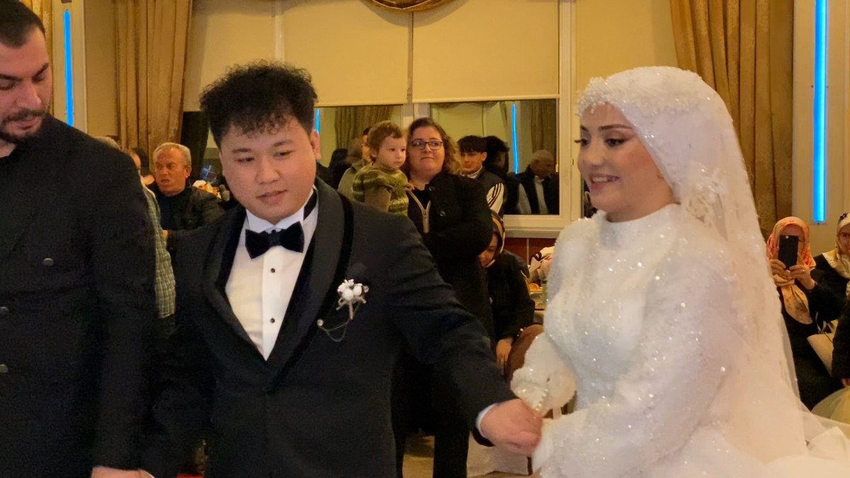 rizeye bu kez cinden damat geldi 1 7atkOhSp