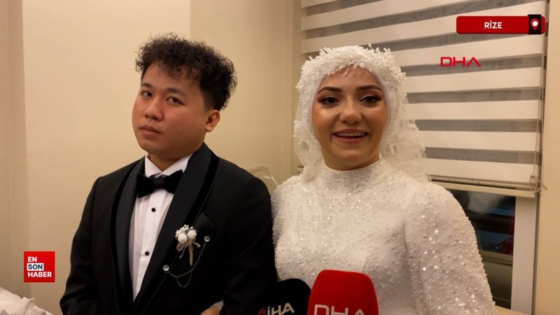 rizeye cinden damat KFzt2zg5