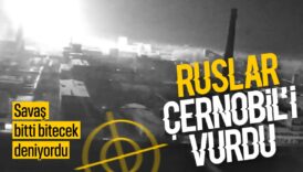 rusya cernobil nukleer santralini vurdu cZ3dsjPI