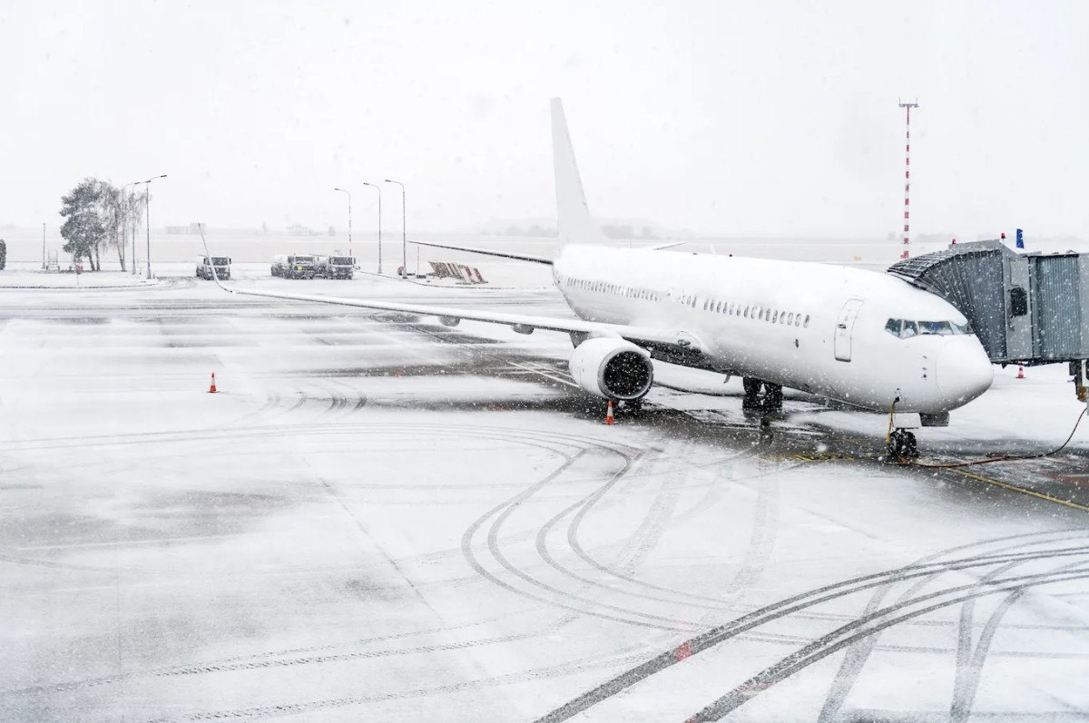 sabiha gokcende dusen gorus mesafesi ucus trafigini aksatti 2 4OF7pZAw