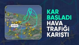 sabiha gokcende dusen gorus mesafesi ucus trafigini aksatti 7uTvVLlD