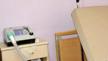 saglik sorunlari nedeniyle cihaza bagli hastalar yeni elektrikte tarifesinden muaf 8UCKJrBj