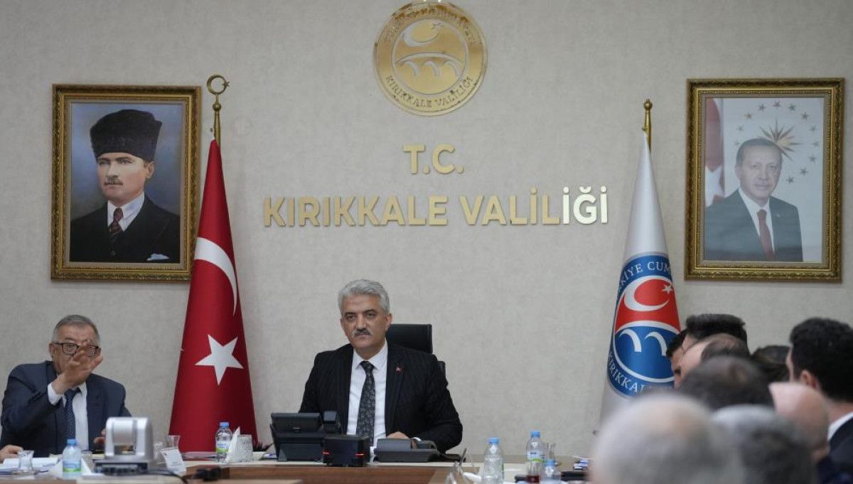 sahipsiz hayvanlari bakimevi disinda sokaga birakanlara 71 bin 965 lira ceza 3 DQI6gnfP