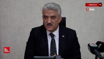 sahipsiz hayvanlari bakimevi disinda sokaga birakanlara agir yaptirim wXxpa9Tc