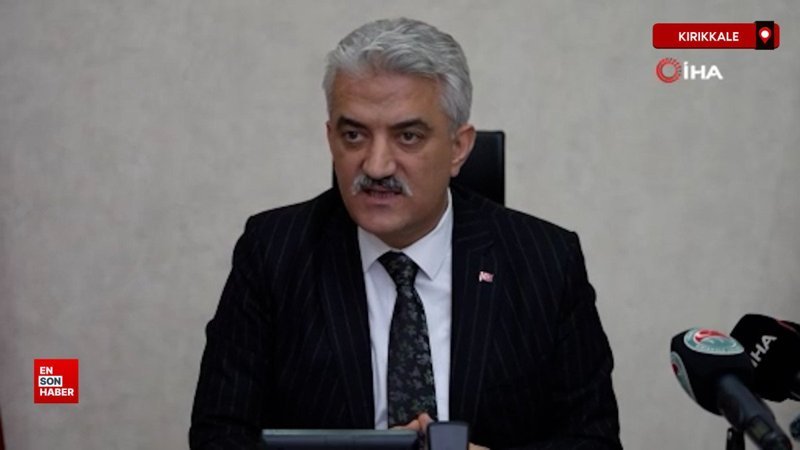 sahipsiz hayvanlari bakimevi disinda sokaga birakanlara agir yaptirim