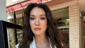 sahipsizlerin azizesi bakin aslen nereliymis iste hazal subasinin memleketi 2VKCPK62