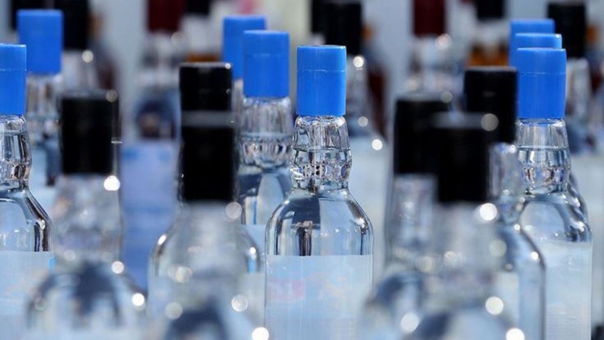 sahte icki faciasi ankarada vefat sayisi 38e yukseldi 0 jSpiiDeL