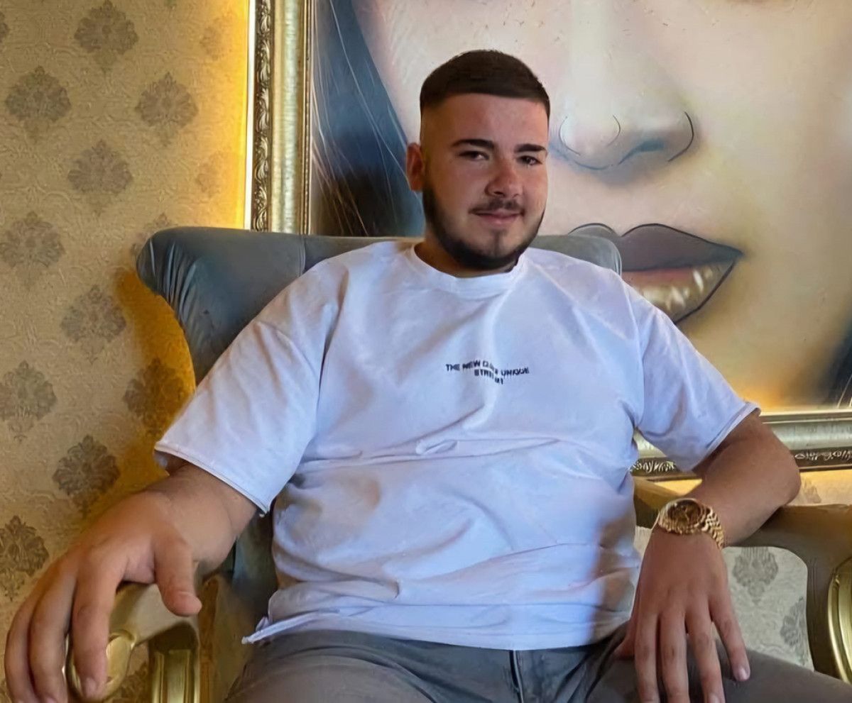 sakaryada trafikteki tartisma kanli bitti 1 olu 1 lRCzY7NO