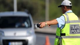 sakaryada whatsapp uzerinden uygulama noktalarini paylasiyorlardi yakayi ele verdiler fRMuvteQ