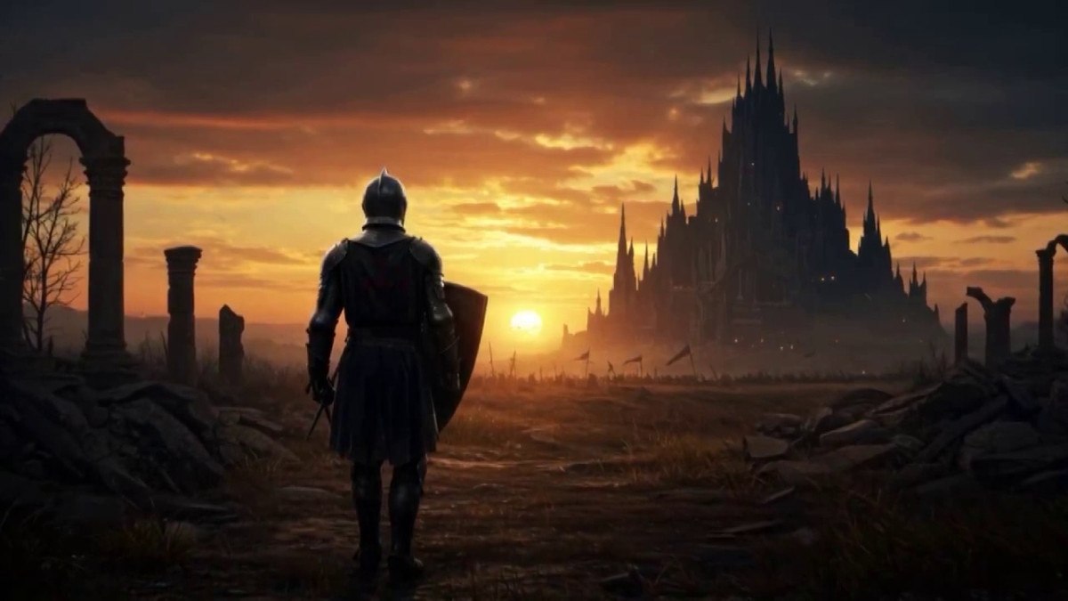 Sakaryaspor, Gael Kakuta'yı kadrosuna kattı 1 sakaryaspor gael kakutayi kadrosuna katti 0 7qdhsQvt