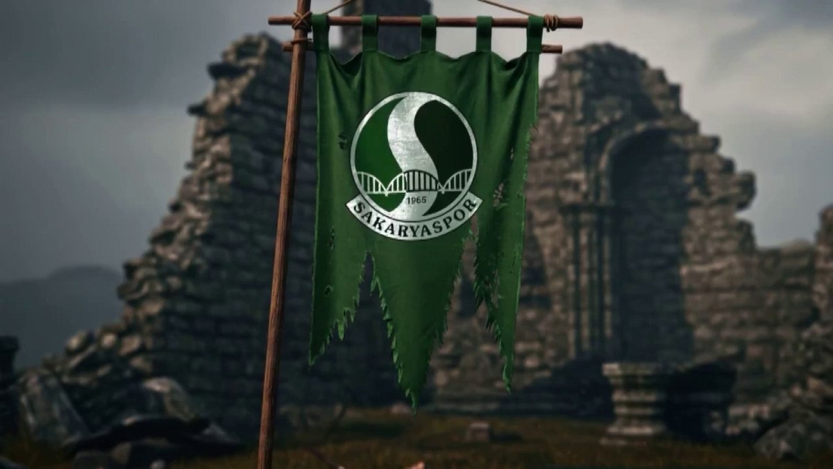 Sakaryaspor, Gael Kakuta'yı kadrosuna kattı 2 sakaryaspor gael kakutayi kadrosuna katti 1 k1Tr94cY