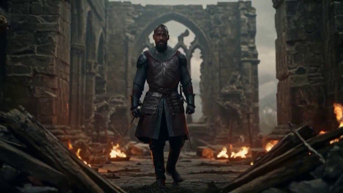 Sakaryaspor, Gael Kakuta'yı kadrosuna kattı 3 sakaryaspor gael kakutayi kadrosuna katti 2 AJYdR4sR