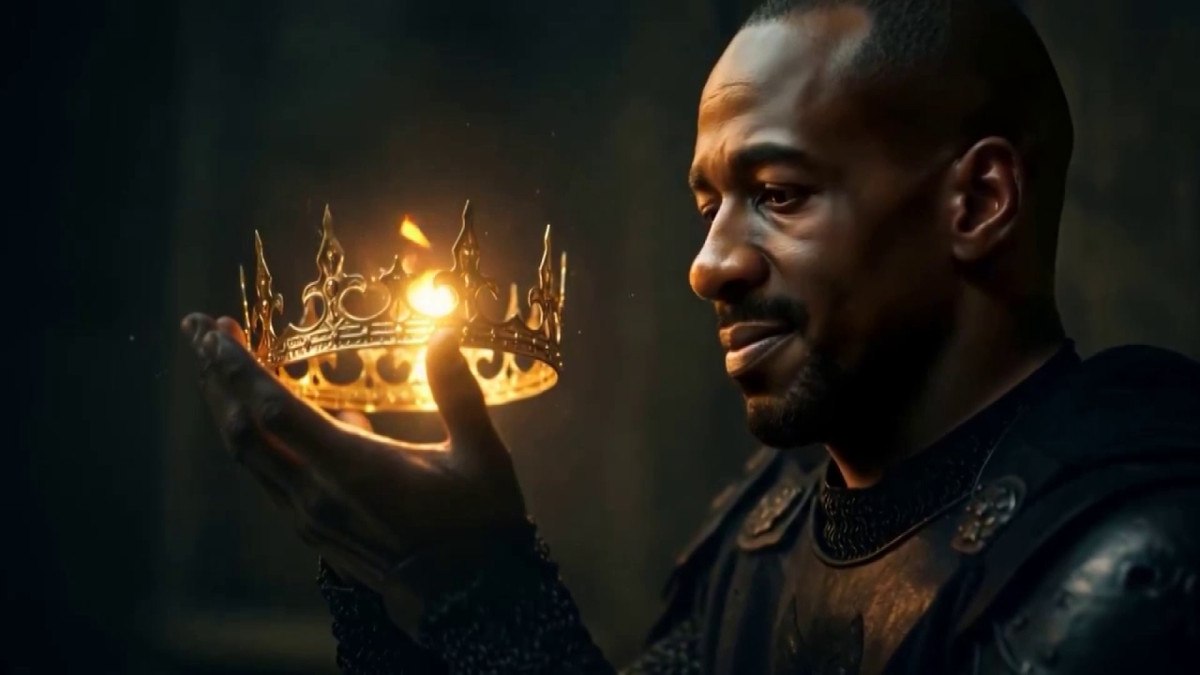 Sakaryaspor, Gael Kakuta'yı kadrosuna kattı 4 sakaryaspor gael kakutayi kadrosuna katti 3 n3gvarK3