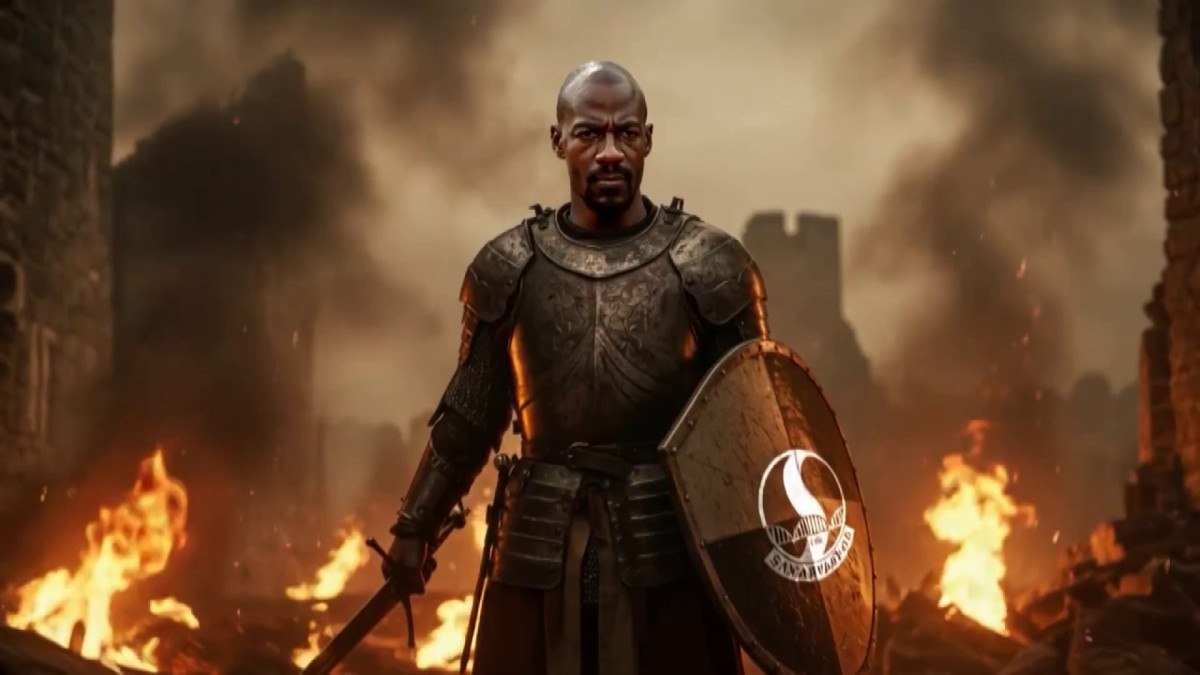 Sakaryaspor, Gael Kakuta'yı kadrosuna kattı 5 sakaryaspor gael kakutayi kadrosuna katti 4 usBQ9fXW