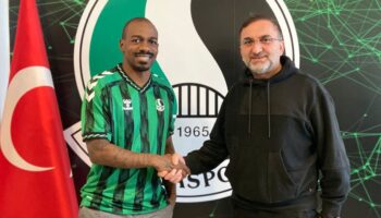 sakaryaspor gael kakutayi kadrosuna katti r3q9ckyc