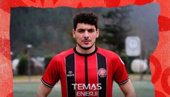 salih dursun fatih karagumruke geri dondu ENiUCR4u