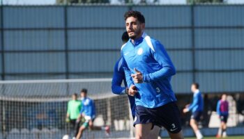 samet akaydin fenerbahcede rahat degildim SFbadNDj