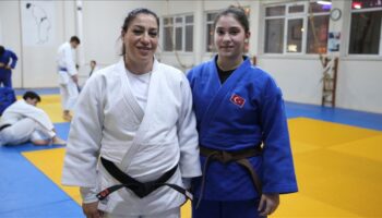 sampiyon bir annenin izinde minel tepenin judoya adanmis hikayesi m5r9AcYy