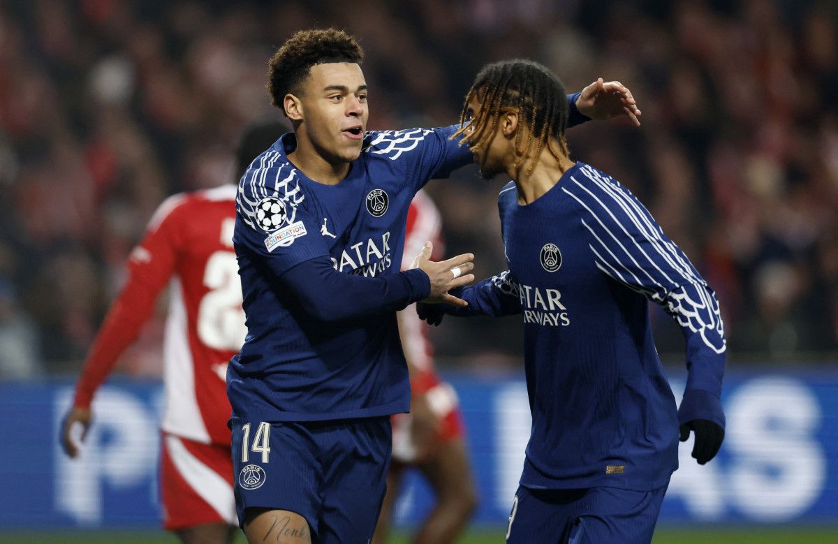 sampiyonlar liginde gecenin sonuclari real madrid son anlarda manchester cityyi devirdi 1 6bA4L12X