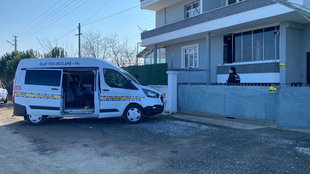 samsunda komsusunu kasiklarindan vurdu EOmRJIRS