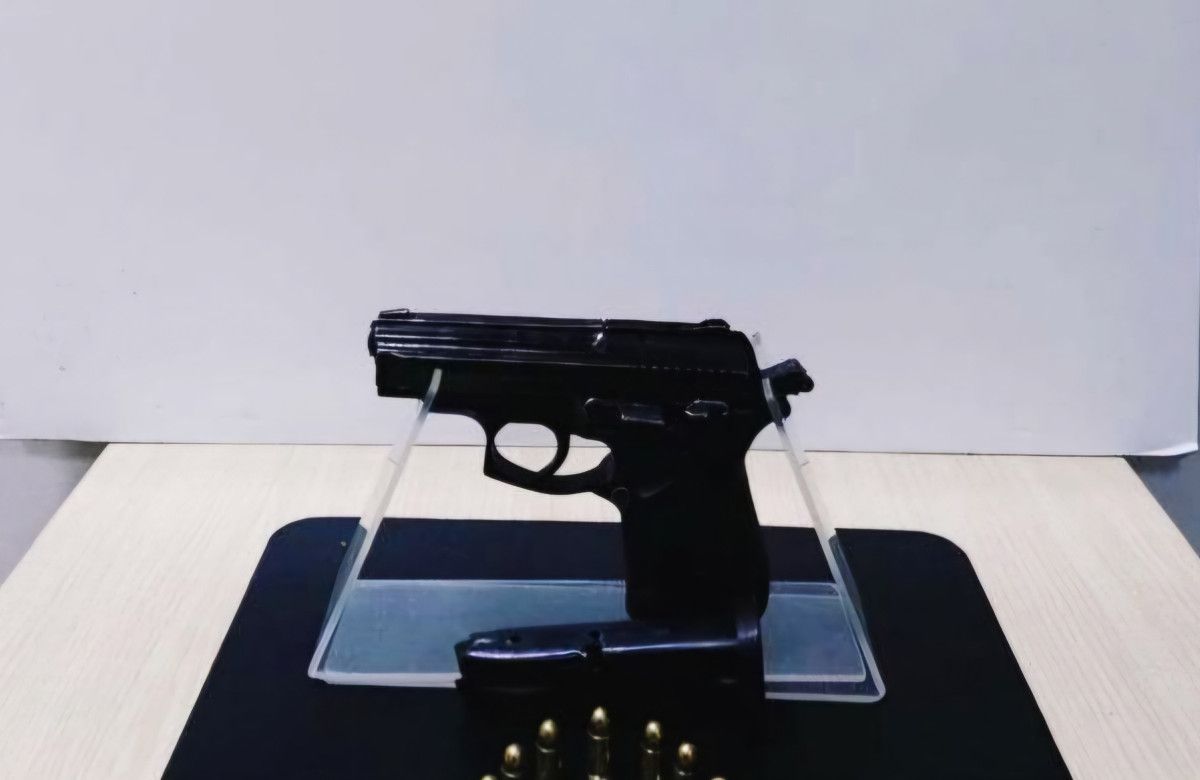 samsunda uyusturucu operasyonu 6 kisi yakalandi 0 3mbpGU5D