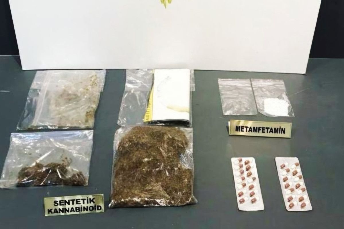 samsunda uyusturucu operasyonu 6 kisi yakalandi 1 eDtgCH6n