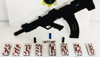 samsunda uyusturucu operasyonu 6 kisi yakalandi bbGBSicP