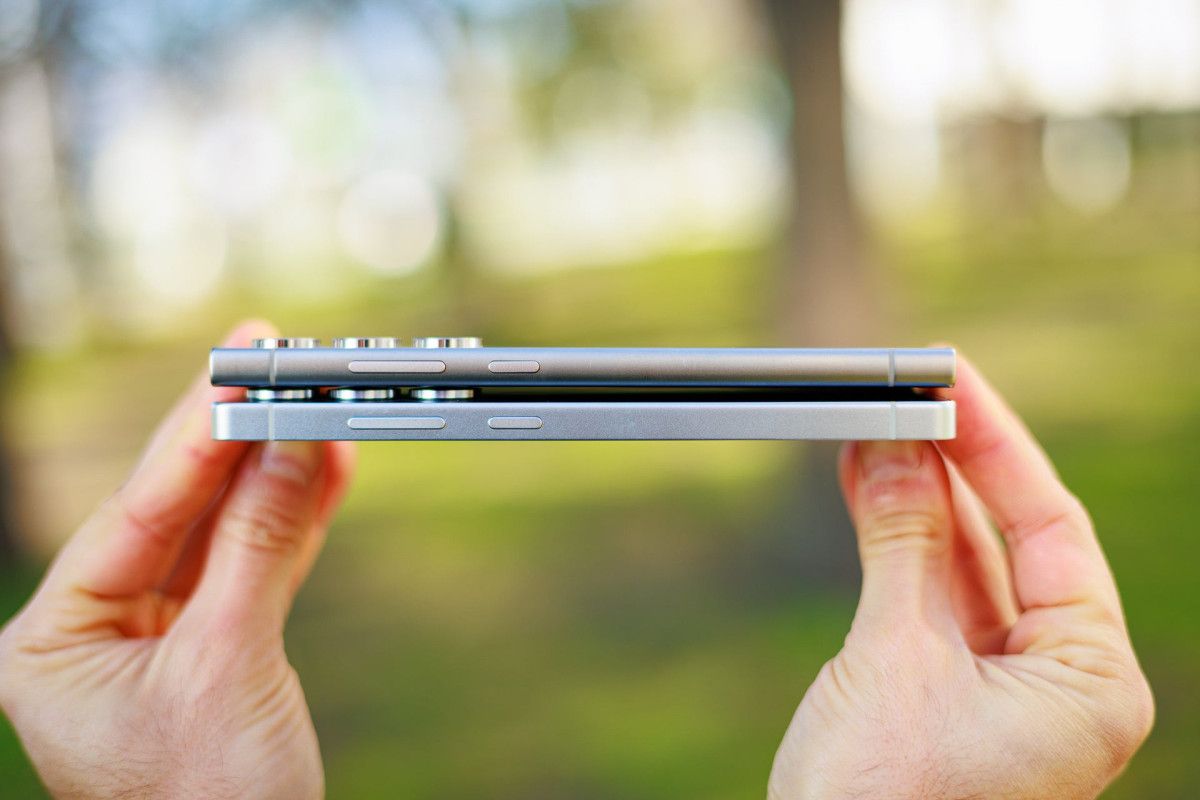 samsung galaxy s25 edge ilkbaharda geliyor 0 Sr4OpEJu