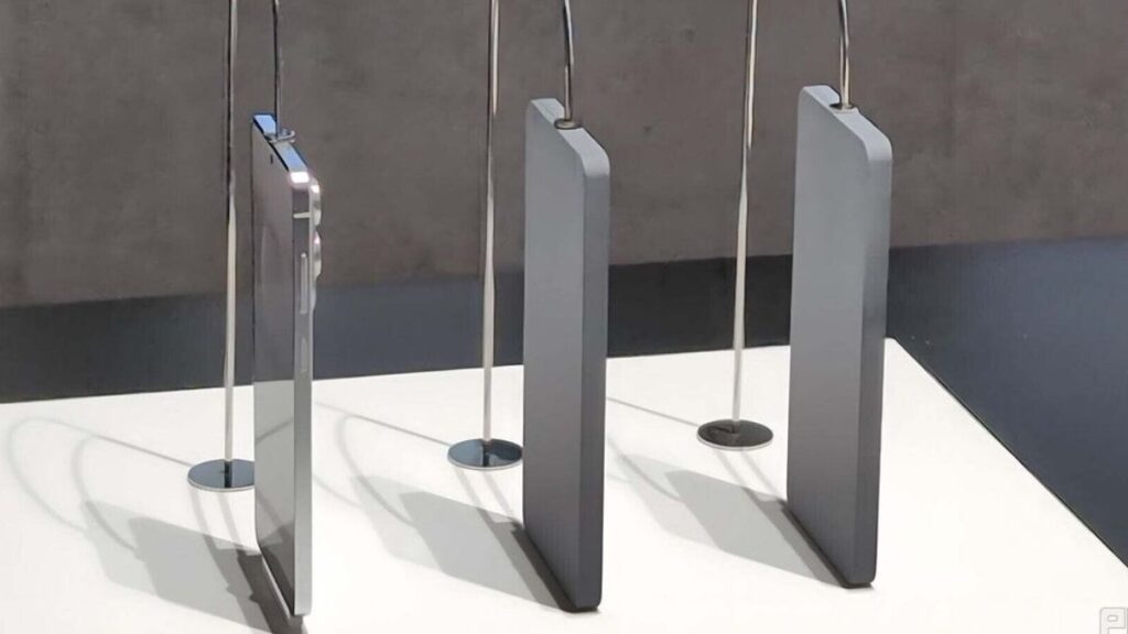 samsung galaxy s25 edge ilkbaharda geliyor ZUT3DsUu