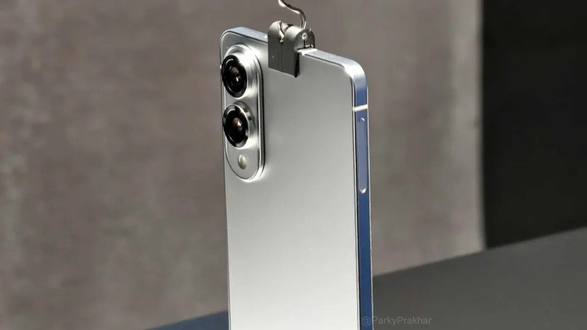 samsung galaxy s25 edge ozellikleri sizdirildi 0 9DuRKyNh