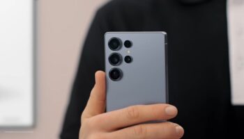 samsung galaxy s25 edge ozellikleri sizdirildi WZOsuXME