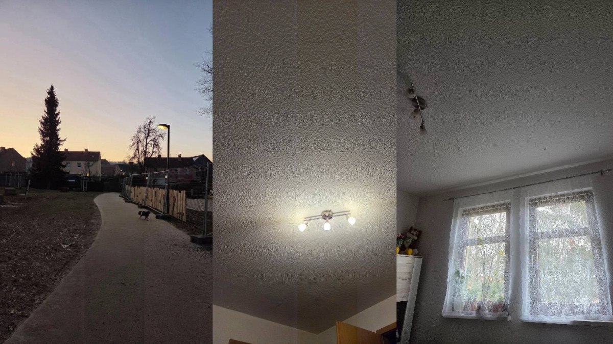 samsung galaxy s25 kamera sorunu kullanicilari cileden cikardi 0 vTfj8Vdz