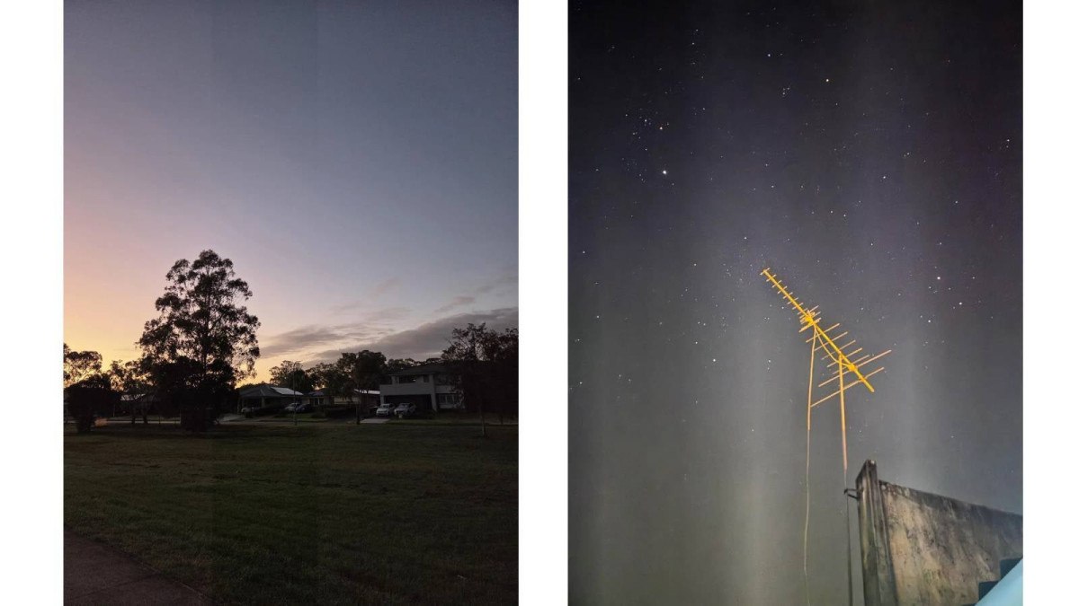 samsung galaxy s25 kamera sorunu kullanicilari cileden cikardi 1 EX3WgaZL