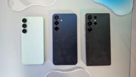 samsung galaxy s25 kamera sorunu kullanicilari cileden cikardi ncbmGaWa