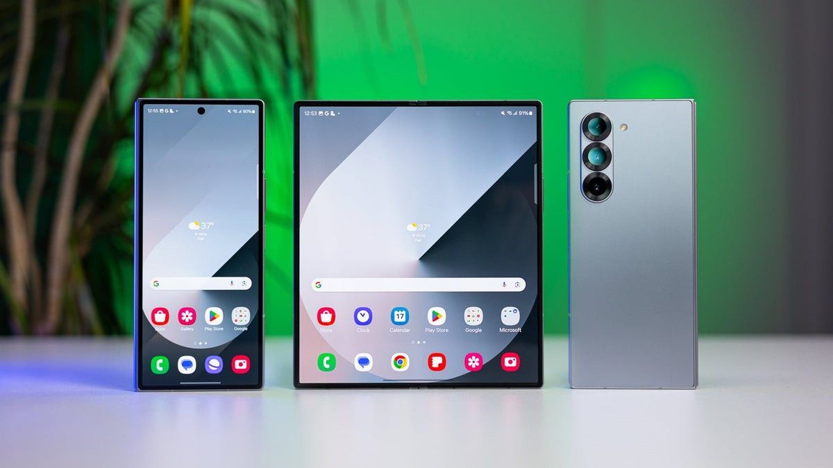 samsung galaxy z fold 7 ekran kirisikligi sorununu cozecek 0 5y69jK4O