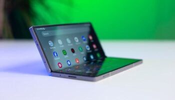 samsung galaxy z fold 7 ekran kirisikligi sorununu cozecek eSbemzmF